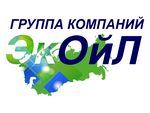 ГК Экойл